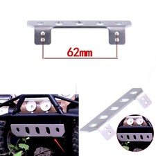 Per Tamiya CC01 Wrangler