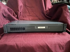 Avaya IP Office 500 Phone