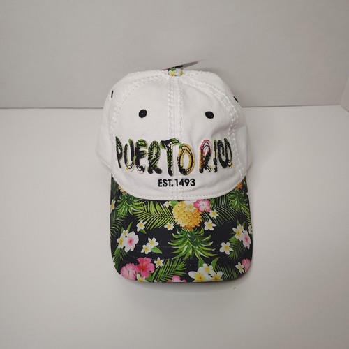 Cappello robin ruth - robin, porto