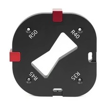 Modello filetto taglio