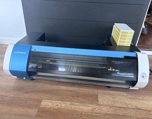 Roland versastudio 20 - roland,