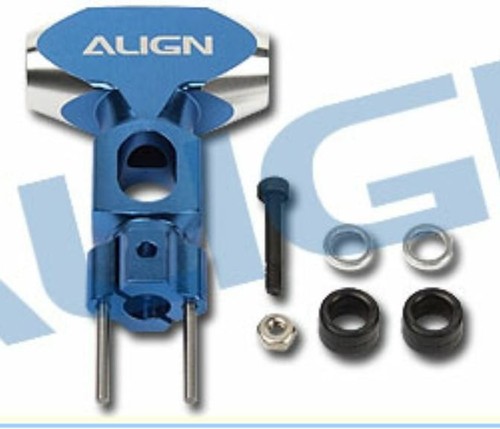 Align mozzo del rotore 450 - align,