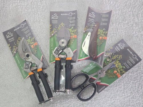 Attrezzi professionali - attrezzi,