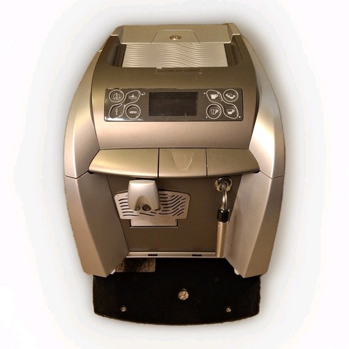 Lavazza blue espresso - lavazza,