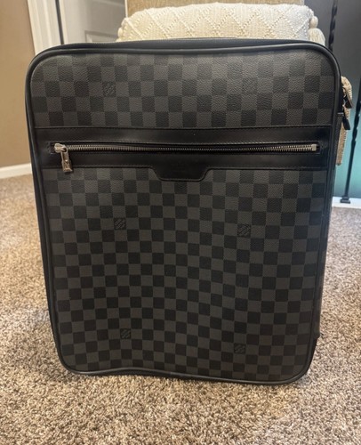Autentica borsa - ⭐️,