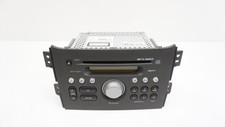 Autoradio originale SUZUKI