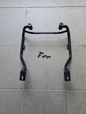 Supporto Valigia BMW R 1200