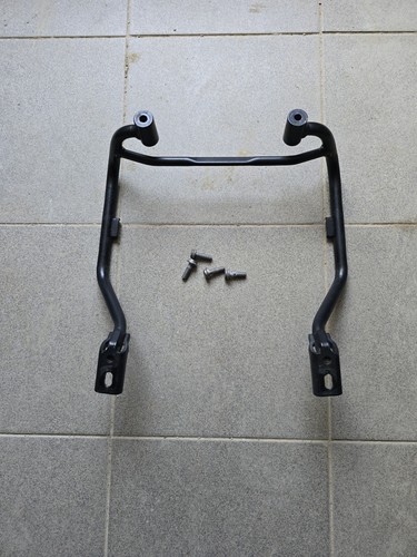 Supporto valigia bmw - r, 1200