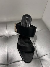 Sandali Patrizia Pepe 38