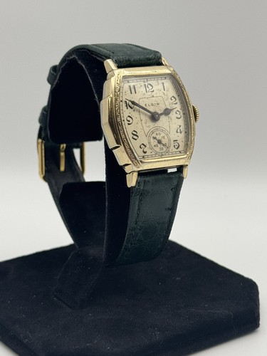 Orologio meccanico uomo - orologio,