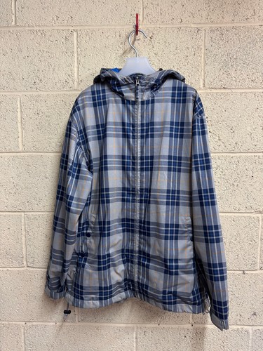 Giacca vento stussy - vento,