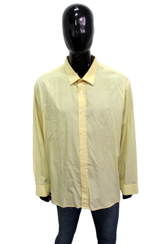Valentino camicia uomo taglia - valentino,