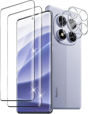 Pellicola Protettiva per