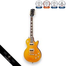 Gibson slash les - les, standard