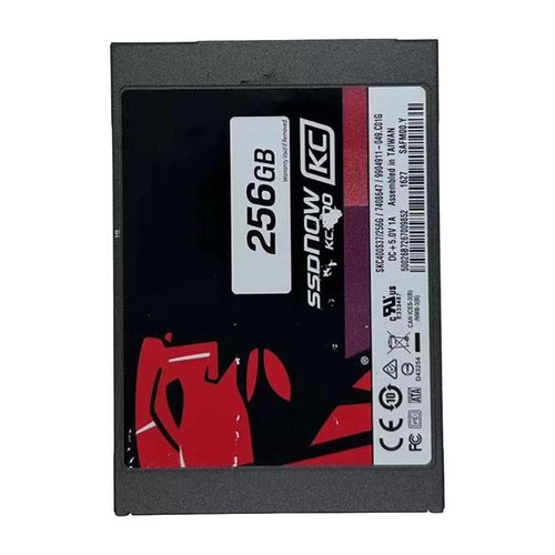 Unità ssd stato solido - stato,