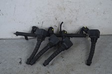 90247- Bobine Accensione  Alfa Romeo Giulietta dal 2010 al 2020 Cod 55213613