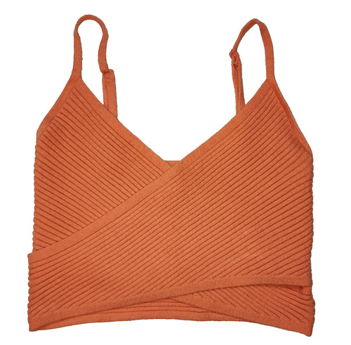 Canotta donna aerie crossover - donna,