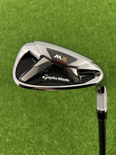 Taylormade 2016 gap wedge - taylormade, /