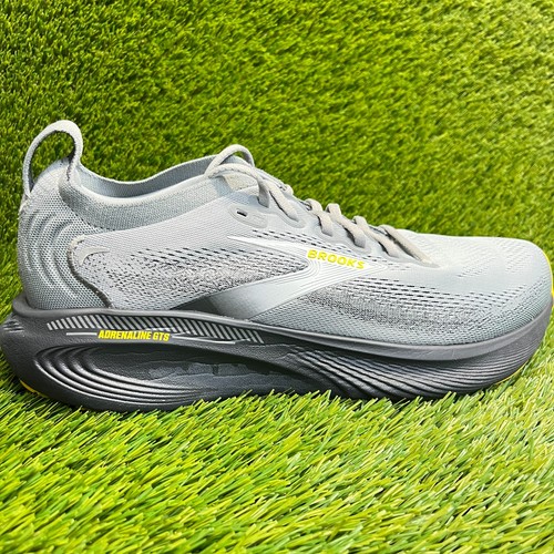Scarpe ginnastica brooks - da,