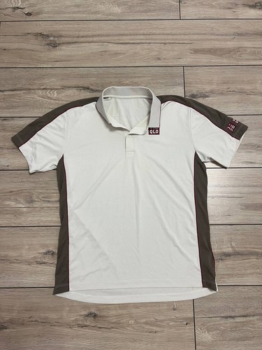 Polo tennis uomo - tennis,