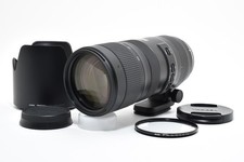 [Come nuovo] Tamron SP