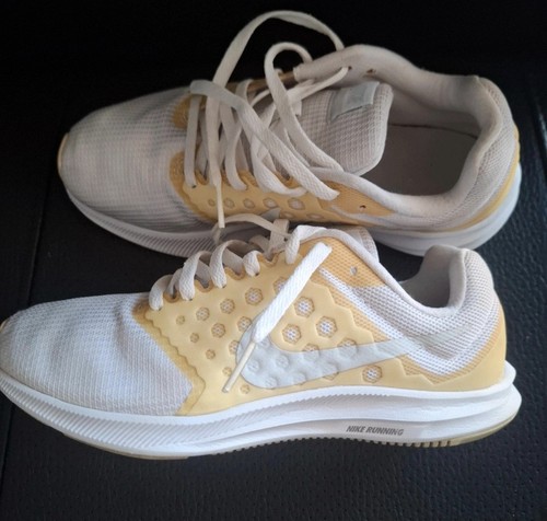 Nike running sneaker donna - nike,