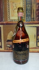 Brandy Gavioli 1969, 13 Anni