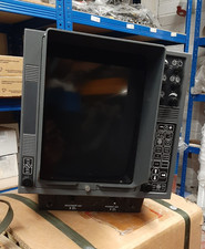 Furuno 8050DA unità di