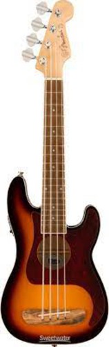 Fender fullerton precision - fullerton,