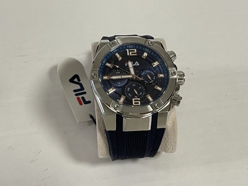 Orologio polso uomo - polso,