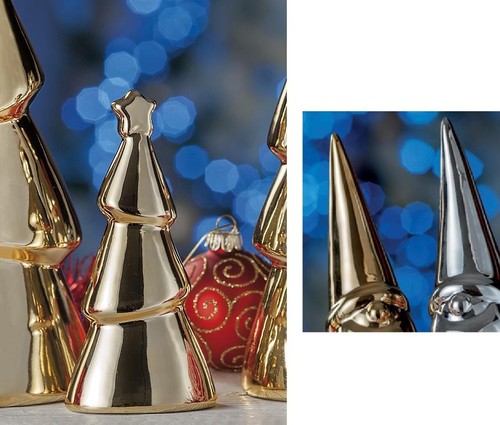 Decorazione natalizia albero - decorazione,