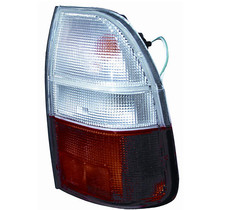 FANALE FANALINO STOP GRUPPO