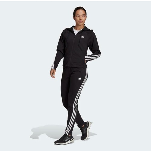 Adidas tuta sportswear - adidas,