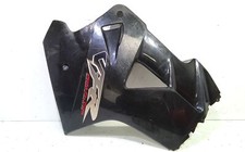 Carena DX HONDA VFR 800cc