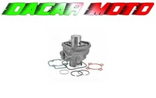 Kit cilindro  PIAGGIO 50 NRG