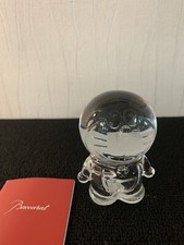 Doraemon Cristal Baccarat