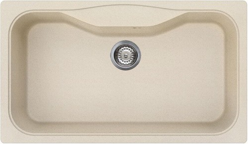 Smeg lseg860av2 lavandino - lseg860av2,