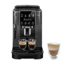 De Longhi Magnifica Start