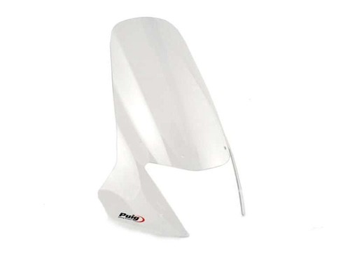 Schermo puig trasparente - schermo,