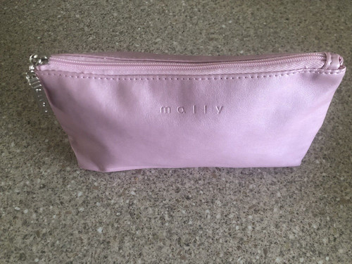 Borsa mally pink - borsa,
