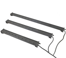 AREATORE ACQUARIO LED ARIA