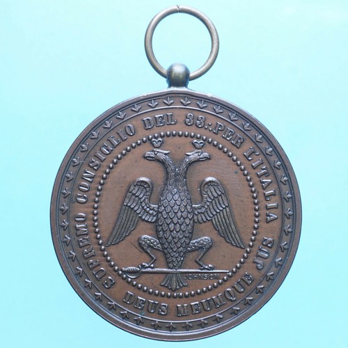 Milano 1905 anniversario - 1905, 40°