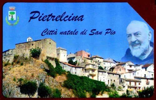 1936 438 4011 - 1936, scheda