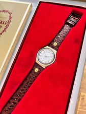 SWATCH GENT - 1990- GX111PACK