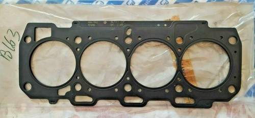 Guarnizione testa fiat - testa,