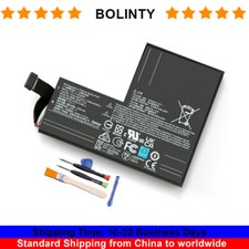 Batteria di ricambio 7.7V