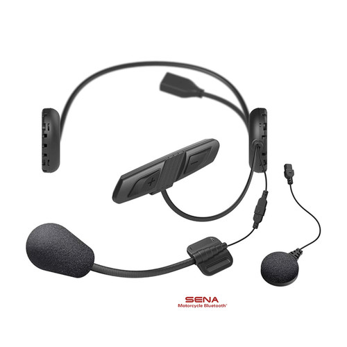 Sena interfono bluetooth - interfono,