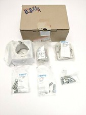 Festo eamm d60 70a - festo, eamm-a-d60-70a