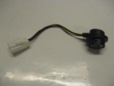 PORTALAMPADA PIAGGIO FLY