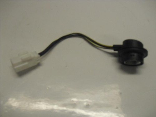 Portalampada piaggio fly - portalampada,